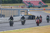 enduro-digital-images;event-digital-images;eventdigitalimages;no-limits-trackdays;peter-wileman-photography;racing-digital-images;snetterton;snetterton-no-limits-trackday;snetterton-photographs;snetterton-trackday-photographs;trackday-digital-images;trackday-photos